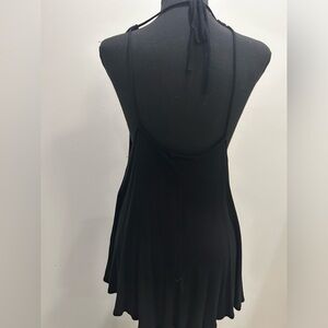 JONDIE Sexy Strappy Tank Top Size M